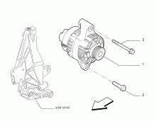 An image of parts