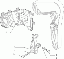 An image of parts