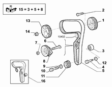 An image of parts