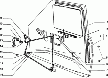 An image of parts