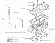 An image of parts