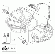 An image of parts