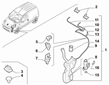 An image of parts