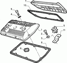 An image of parts