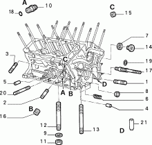 An image of parts