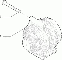 An image of parts