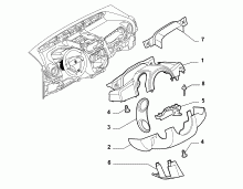 An image of parts