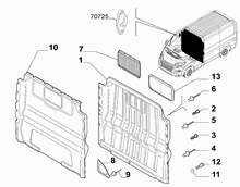 An image of parts