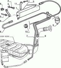 An image of parts