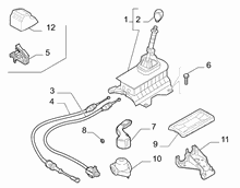 An image of parts