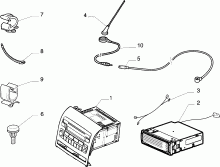 An image of parts
