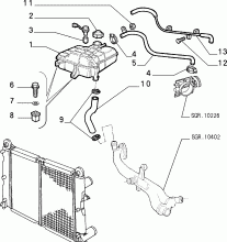 An image of parts