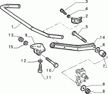 An image of parts