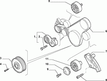 An image of parts