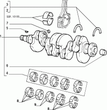 An image of parts