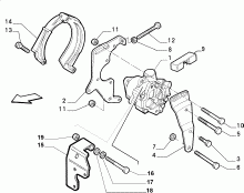 An image of parts