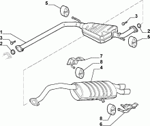 An image of parts