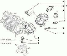 An image of parts