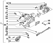 An image of parts