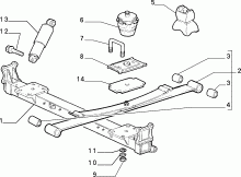 An image of parts