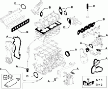 An image of parts