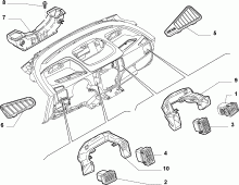 An image of parts