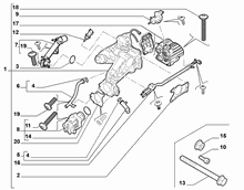 An image of parts