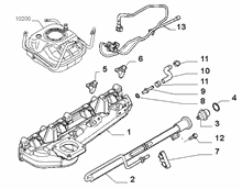 An image of parts