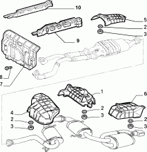 An image of parts