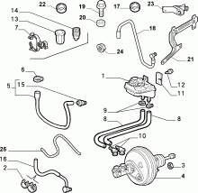 An image of parts