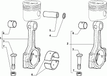 An image of parts