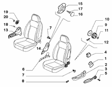 An image of parts