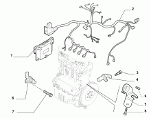 An image of parts