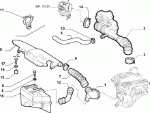 An image of parts