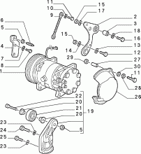 An image of parts