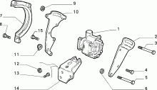 An image of parts