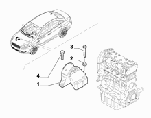 An image of parts