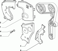 An image of parts