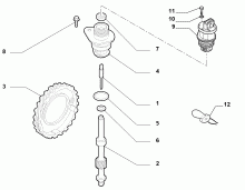 An image of parts