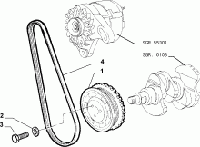 An image of parts