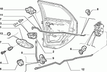 An image of parts