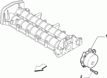 An image of parts