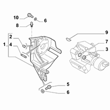 An image of parts