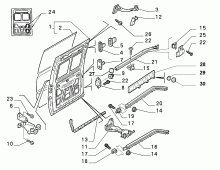 An image of parts