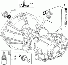 An image of parts