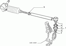 An image of parts