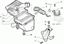 An image of parts