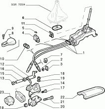 An image of parts