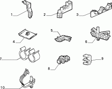 An image of parts