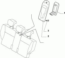 An image of parts